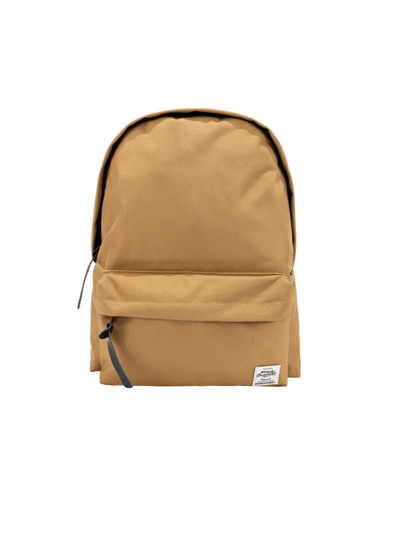 Sac à Dos